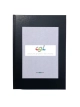 cgl Hardcover ETH Zürich