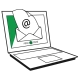 EDM - Elektronisches Direct Mailing