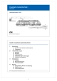 Skript Eisenbahn-Systemtechnik I HS 2025 von Markus Meyer