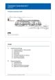Skript Eisenbahn-Systemtechnik II 2025 von Markus Meyer