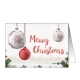 Weihnachtskarten Weihnachtsgrusskarten