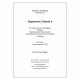 Organische Chemie II (FS2023)
