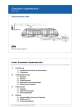 Skript Eisenbahn-Systemtechnik I HS 2026 von Markus Meyer