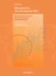 E-Book: Wirtschaft für den Detailhandel DHA