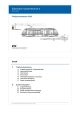 Skript Eisenbahn-Systemtechnik II 2026 von Markus Meyer