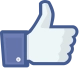 Facebook Marketing
