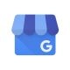 Google MyBusiness Setup