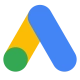 Google Werbung machen Zürich