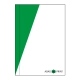 Hardcover Bindung nur binden