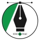 Logo Gestaltung