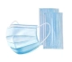 Civil Hygienemasken