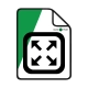 Optimierte Datenanpassung