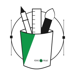 Grafik Design