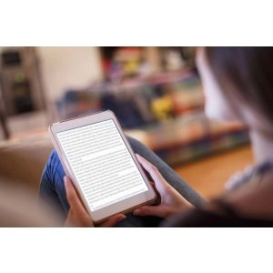 Vorveröffentlichung: E-Book Ihres Lehrmittels (PDF und ePub Format)