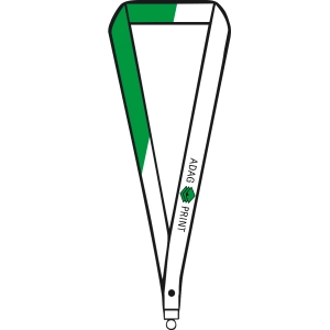 Lanyards