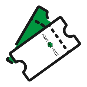 Tickets