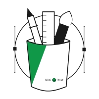 Grafik Design