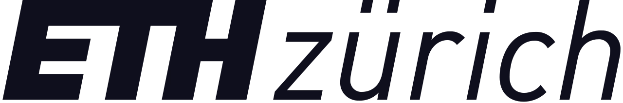 ETH Zürich