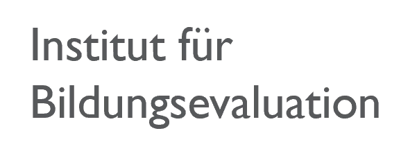 Institut für Bildungsevaluation IBE