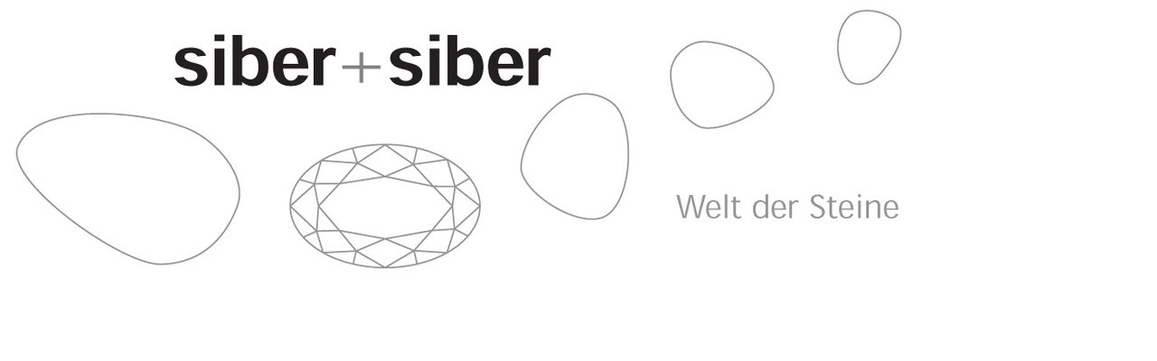 Siber+Siber AG Siber+Siber