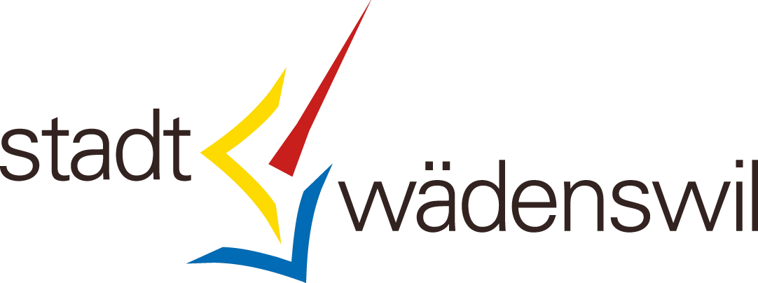 Stadt Wädenswil Stadt Wädenswil
