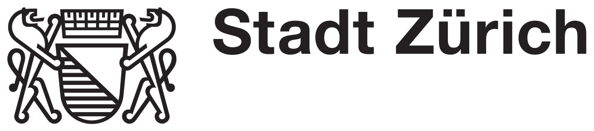 Stadt Zürich
