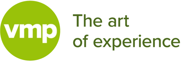 VMP VMP