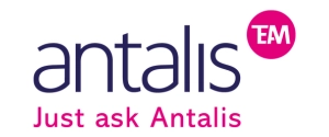 antalis