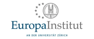 EuropaInstitut