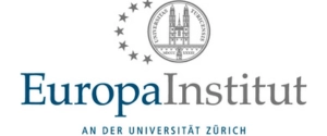 EuropaInstitut