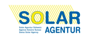Solaragentur: Grafik, Druck und Versand der Solarpreisbroschüre