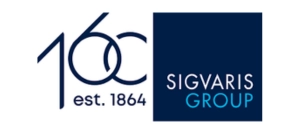 Sigvaris: Personalisierte Serien Mailings