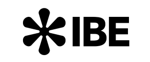 IBE: