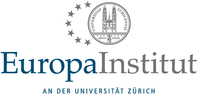 EuropaInstitut